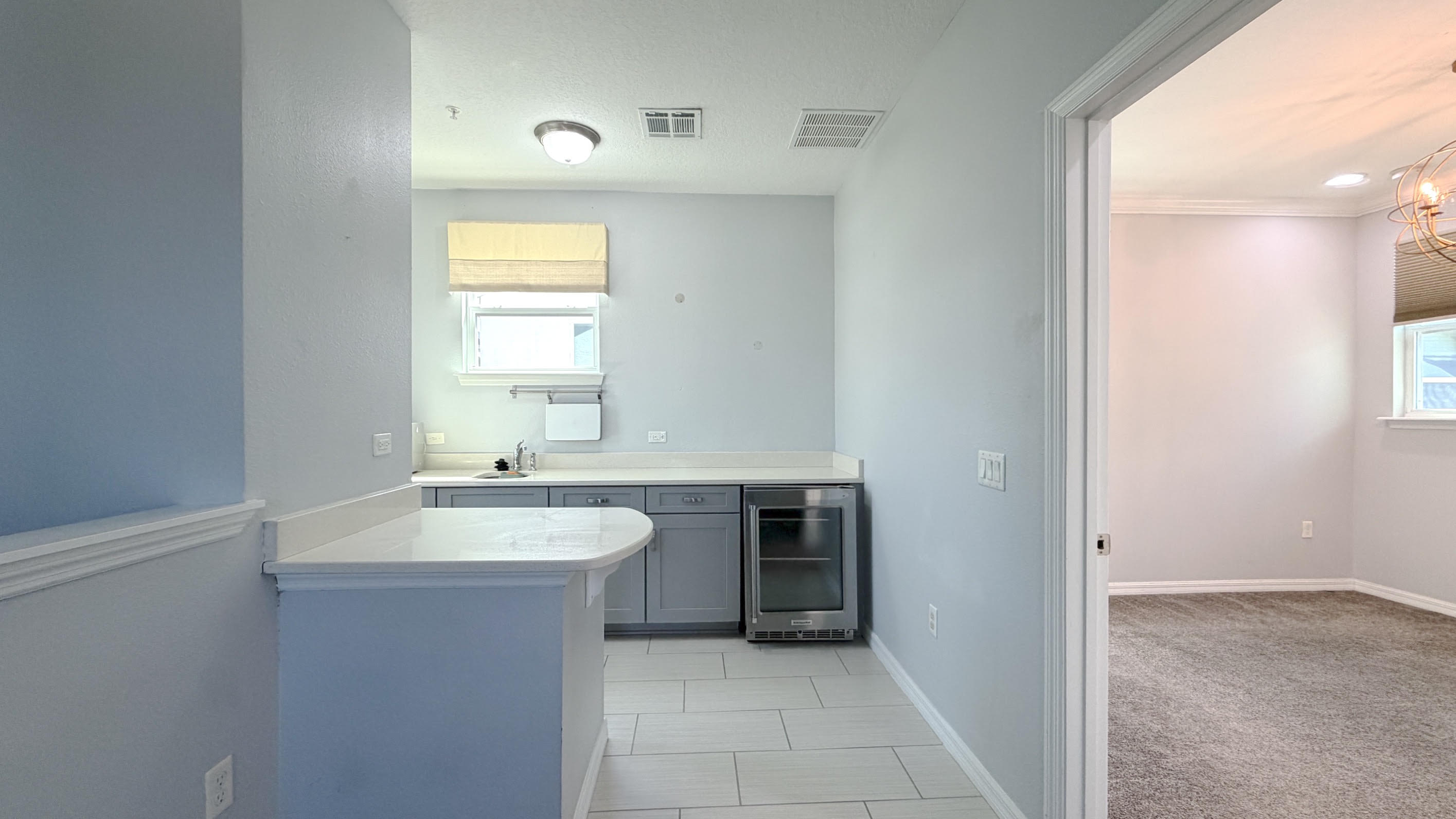 8552 Powder Ridge Trail – photo 3
