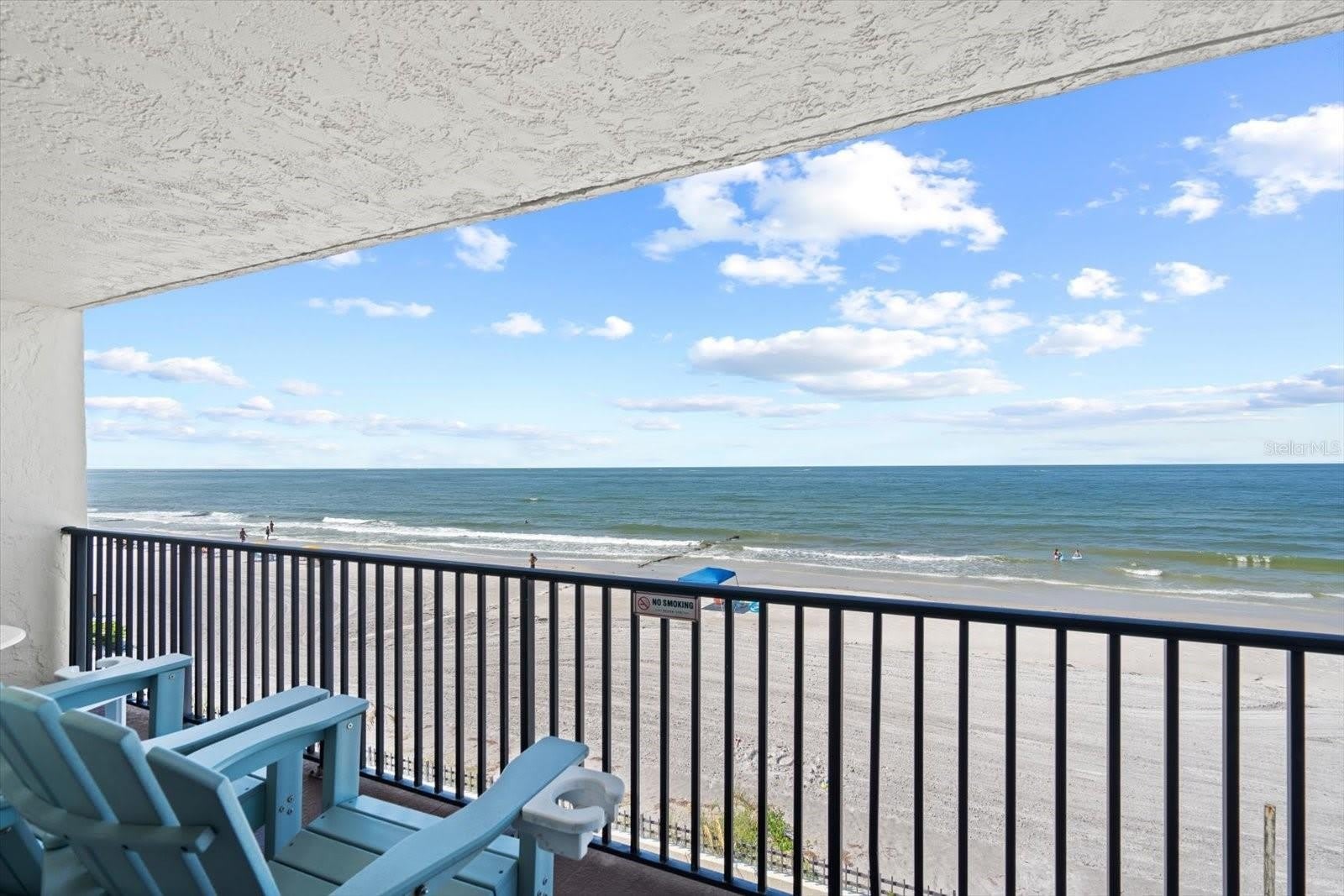 14300 GULF Boulevard – photo 1