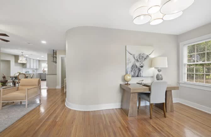 530 6th Street – photo 4