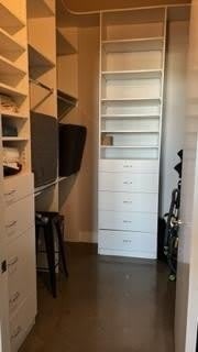 444 NW 1st Avenue – photo 5