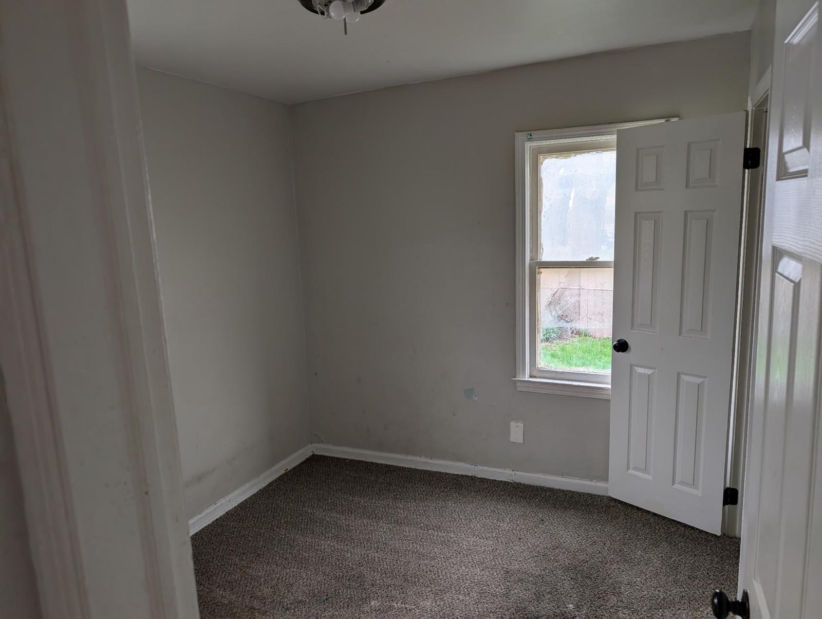 194 Richter Street – photo 3