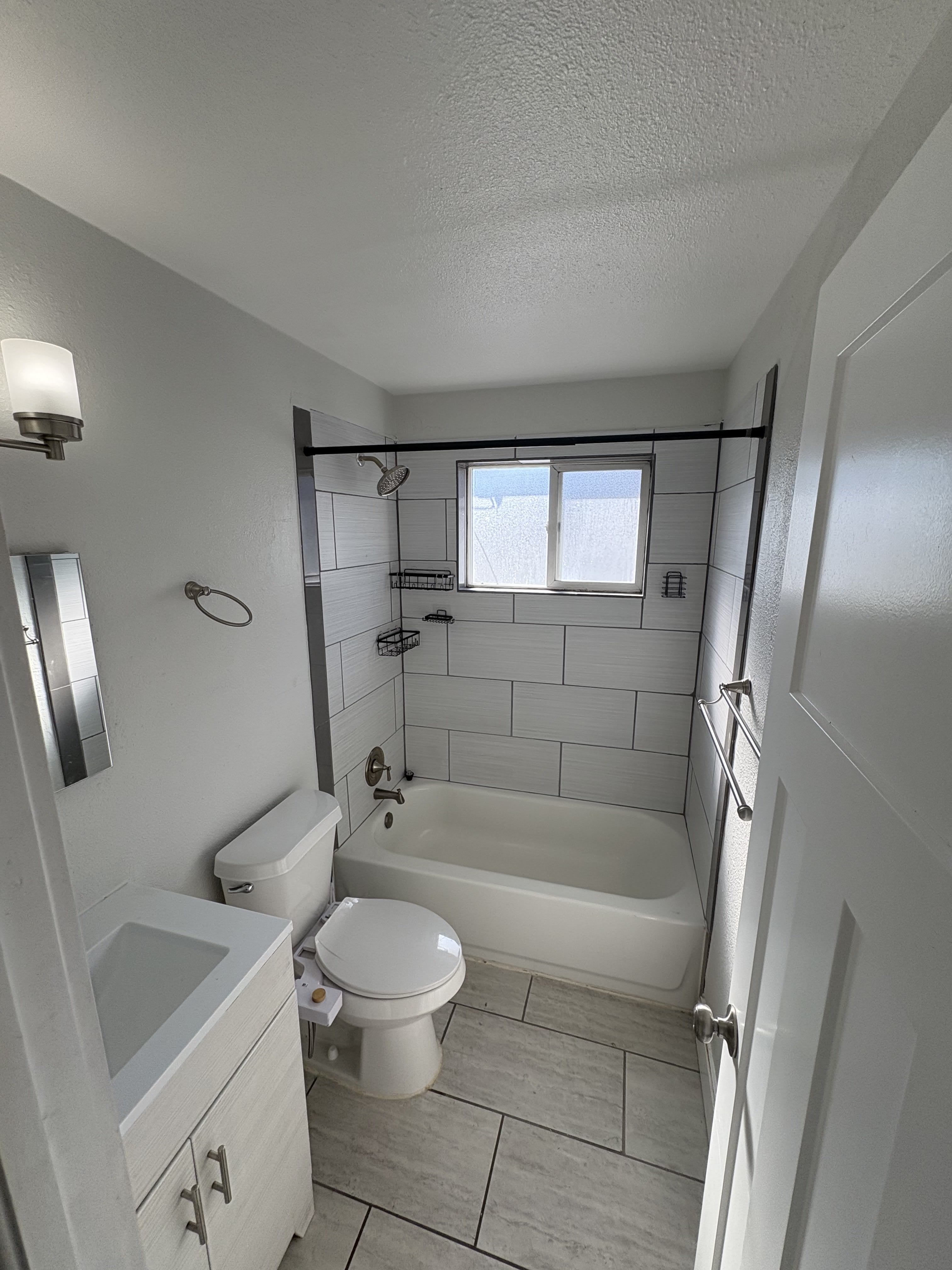 3361 Krameria Street – photo 5