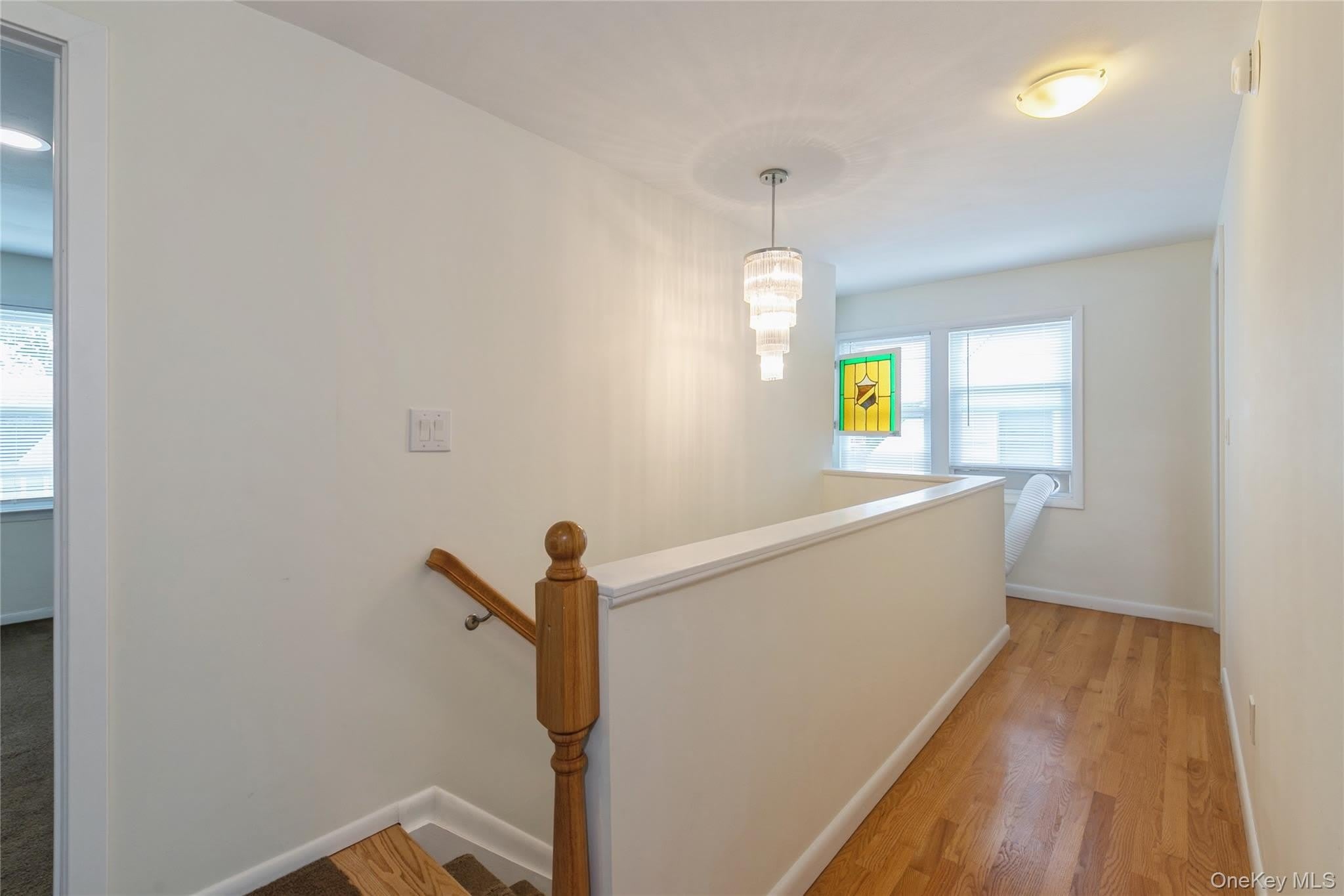 11 Deauville Parkway – photo 4