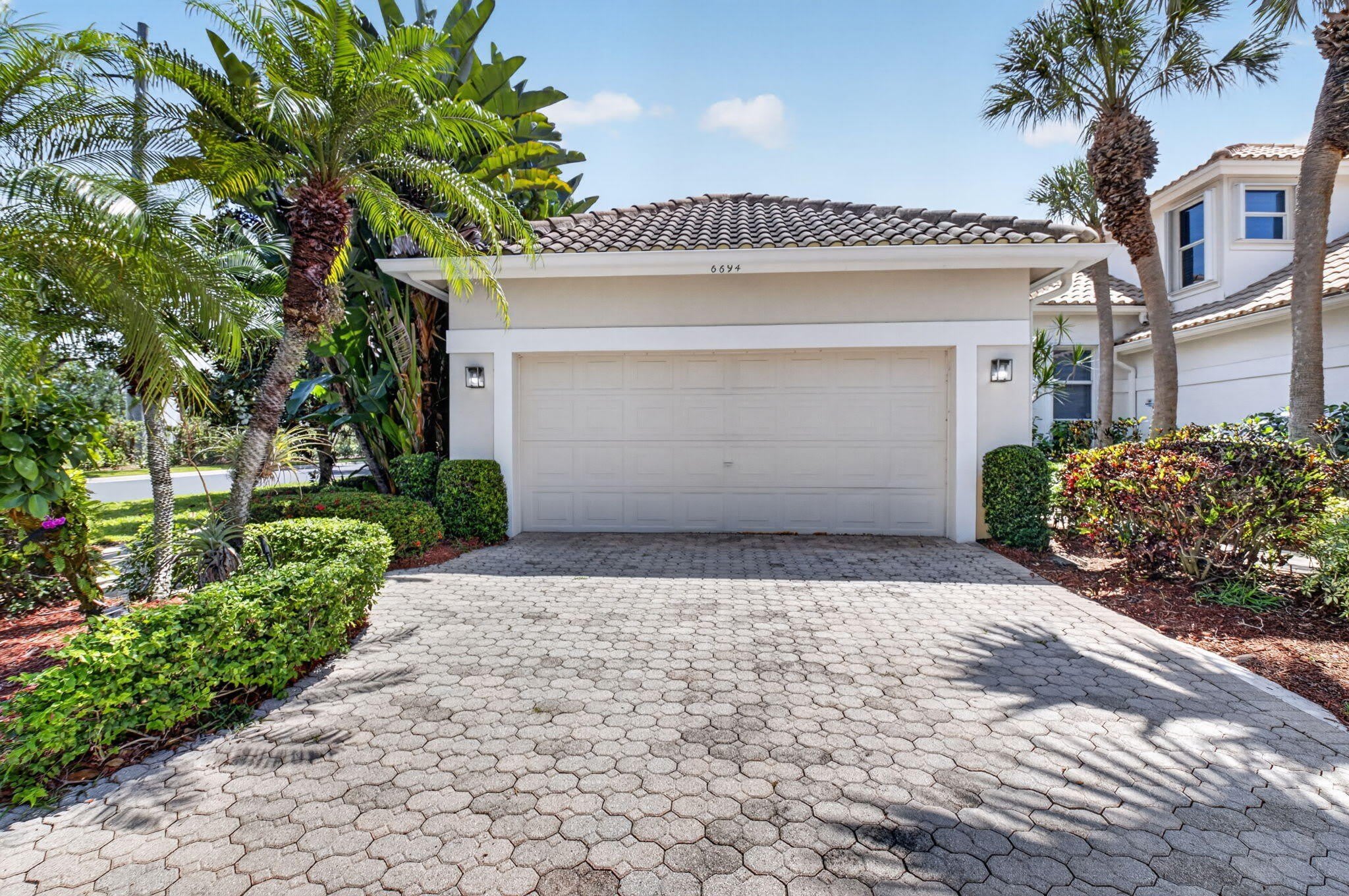 6694 NW 26th Way – photo 2
