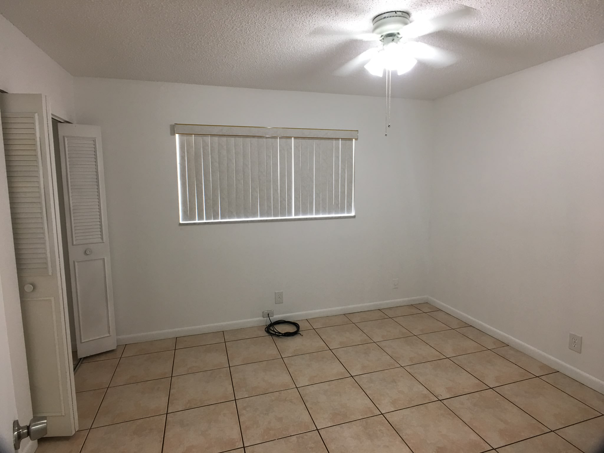 5852 Albert Road – photo 5