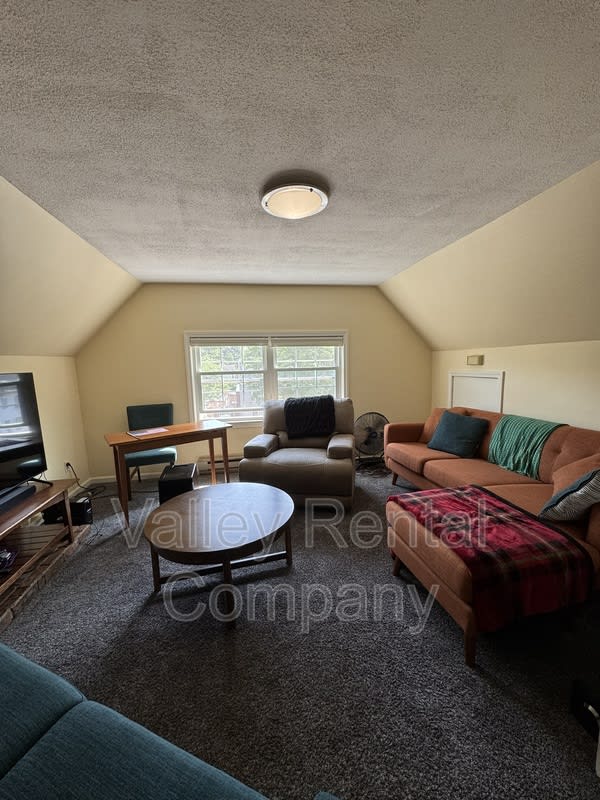 65 Pearl Street – photo 4
