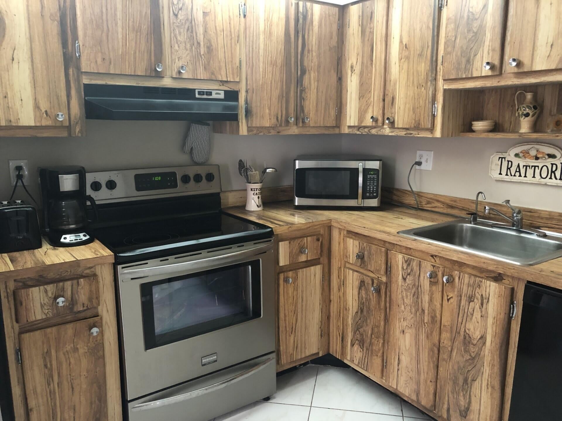 499 Piedmont K – photo 5
