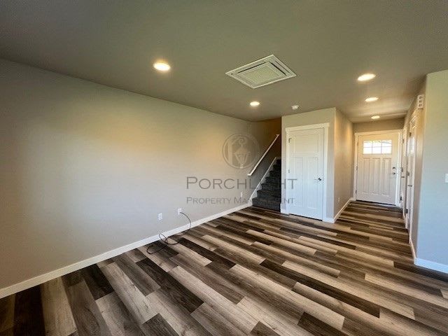 612 Mead Avenue Unit A – photo 3
