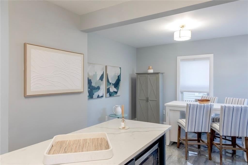 18 Hall Avenue – photo 4
