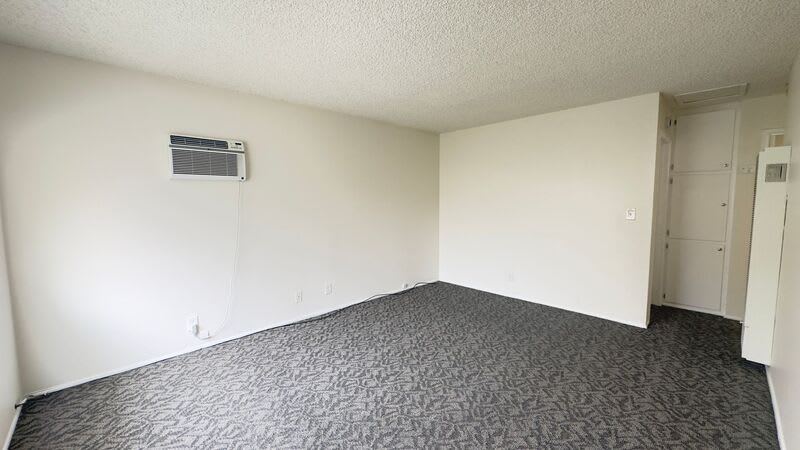 6019 Bright Ave. – photo 4
