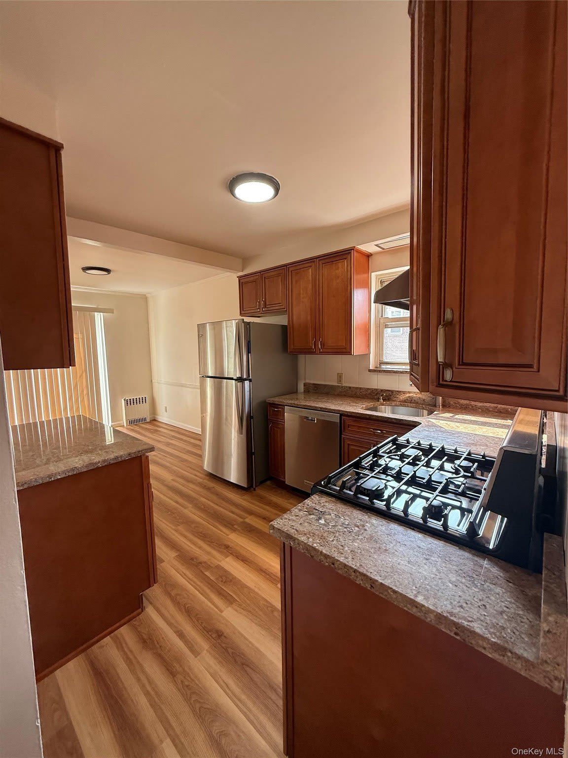 59-36 72nd Street – photo 3