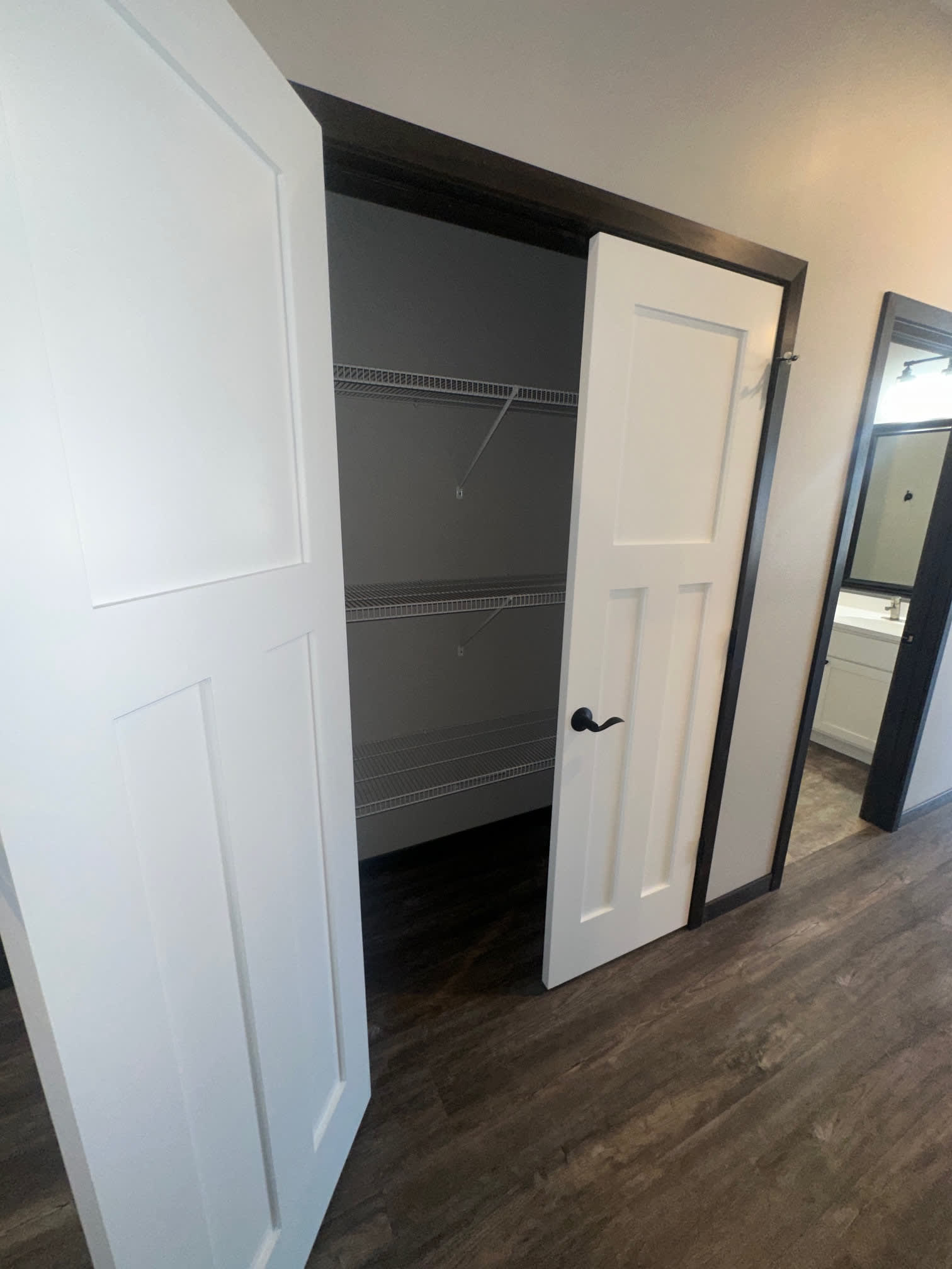 413 Prairie Rose Dr – photo 4