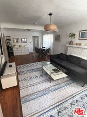 4354 Coolidge Avenue – photo 3
