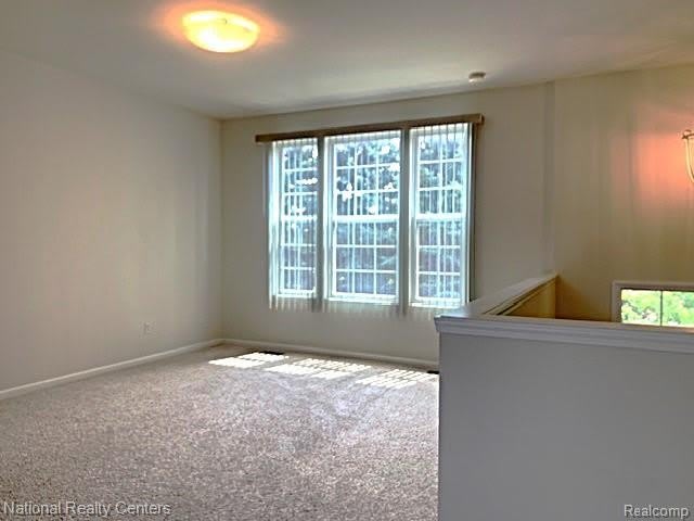 44635 ELLERY LANE – photo 3