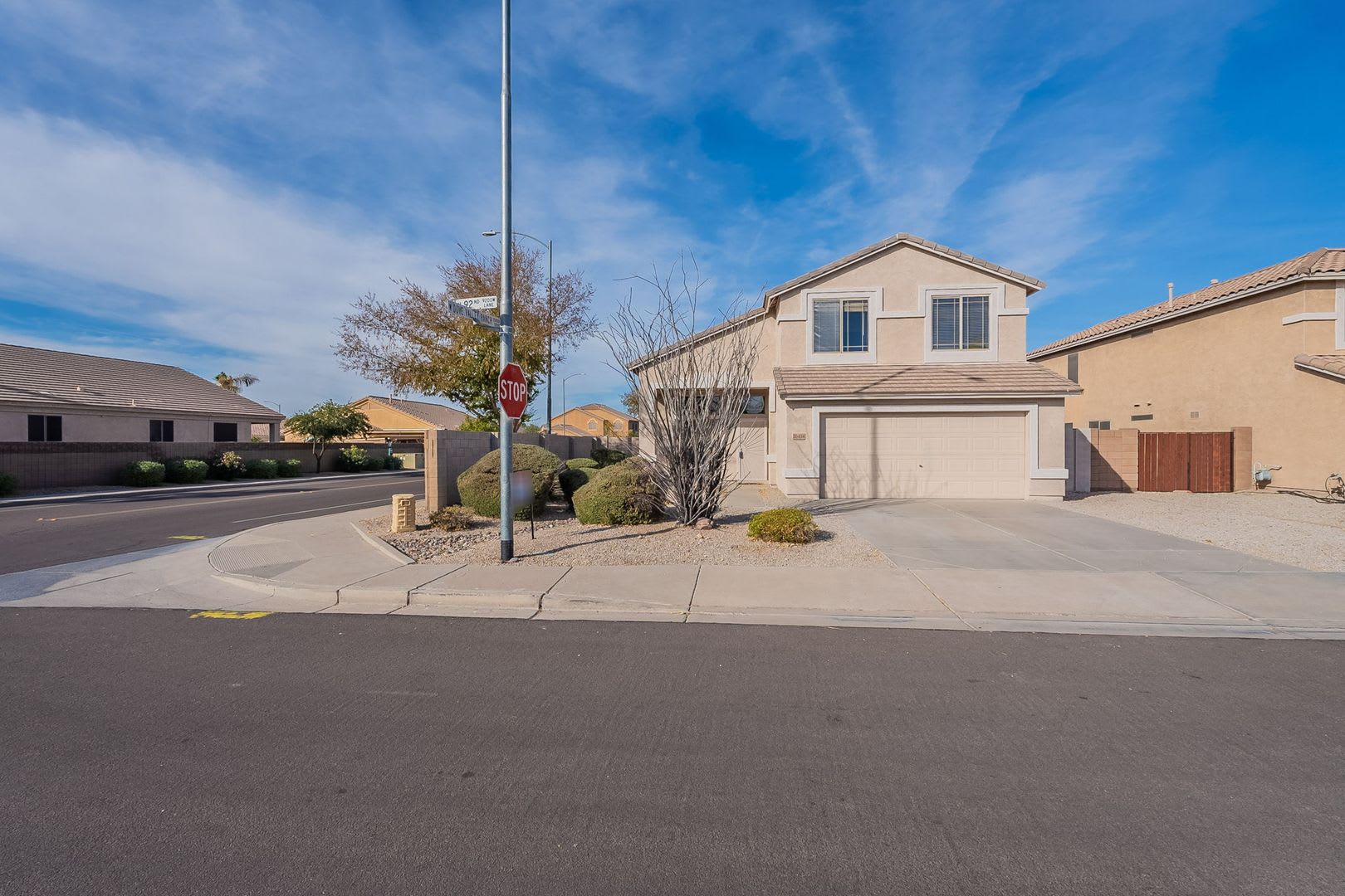 Great 4 Bedroom Dove Valley Home – photo 5