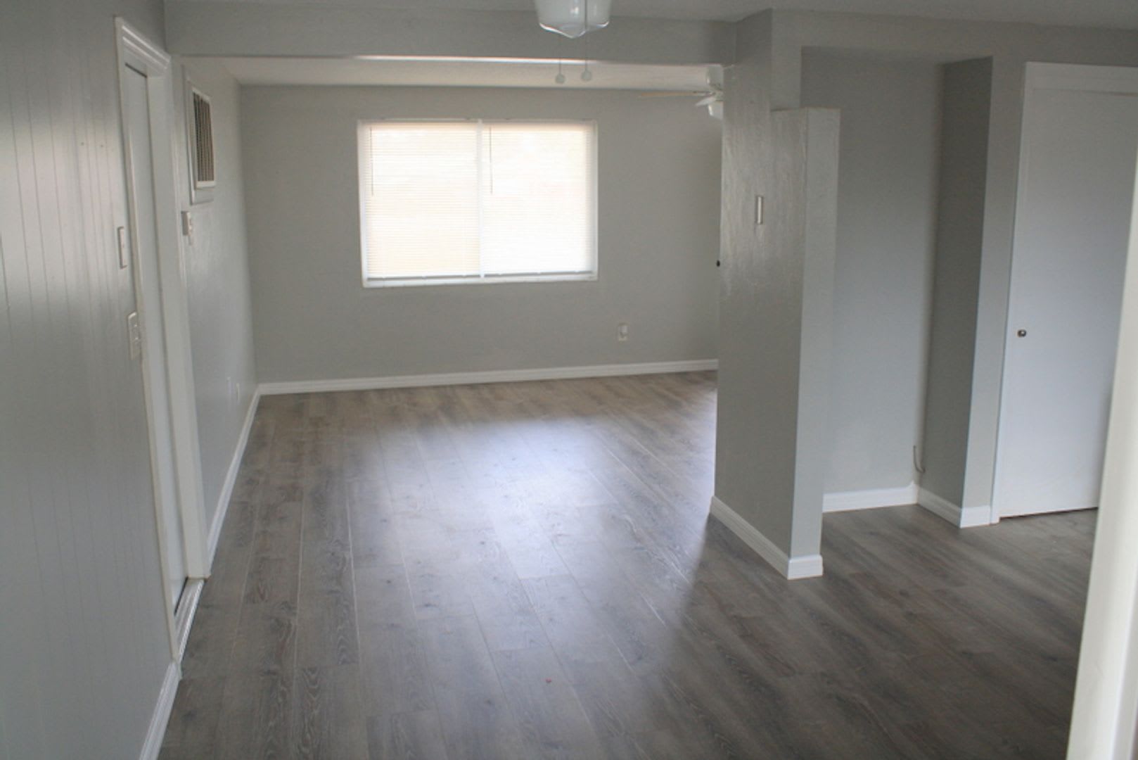 Cute 3 bedroom 1 bath – photo 3