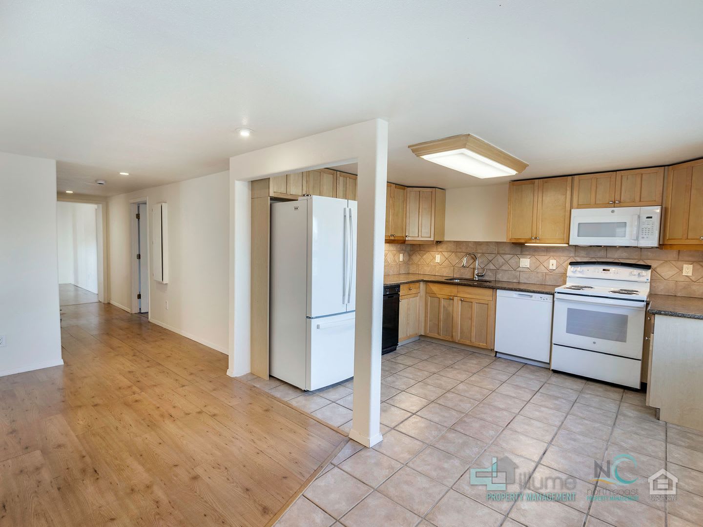 849 1St Ave – photo 2