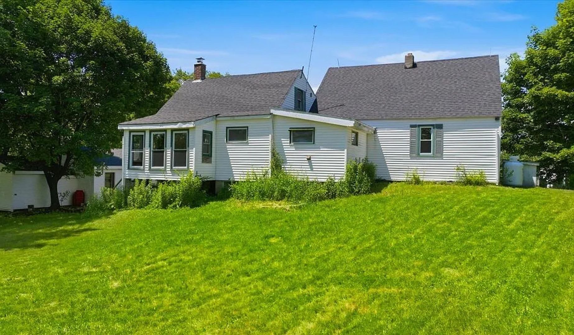 Beautifully Refurbished 3 Bed 1 Bath – photo 2