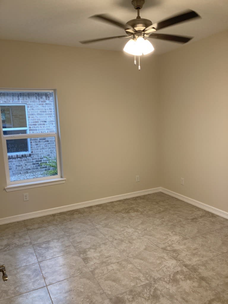 2816 Brown St – photo 3
