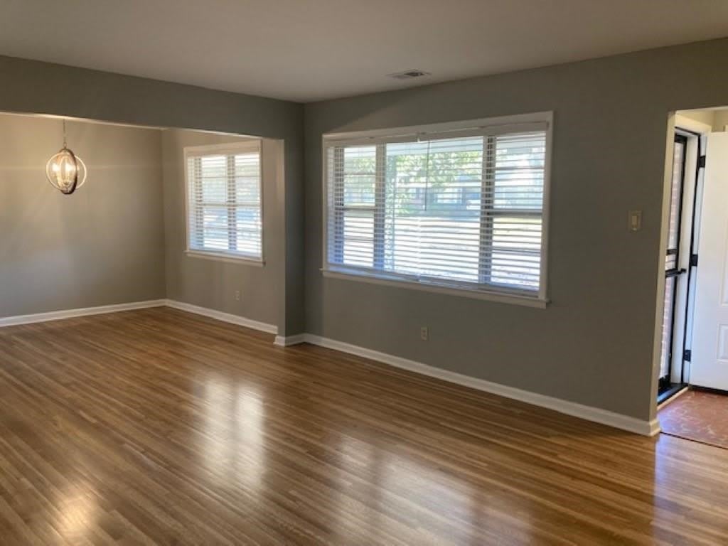 5386 DENWOOD Ave – photo 2
