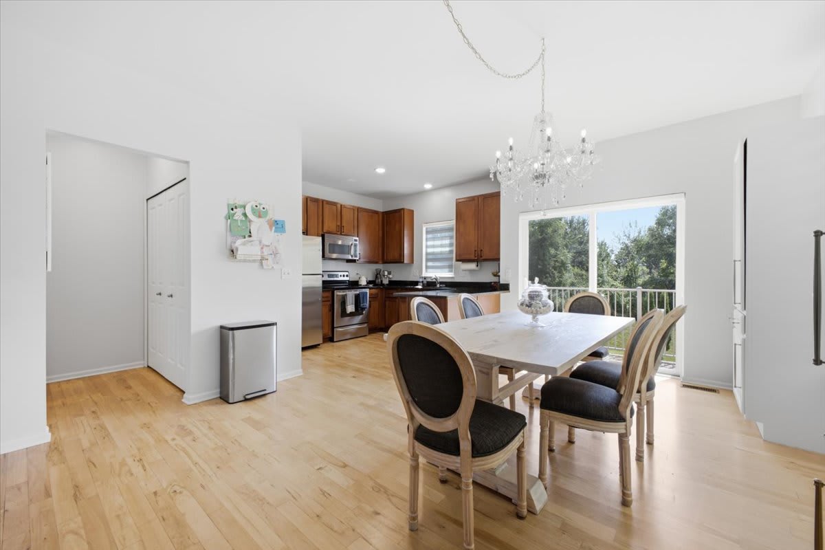 13100 Egret Ln – photo 3