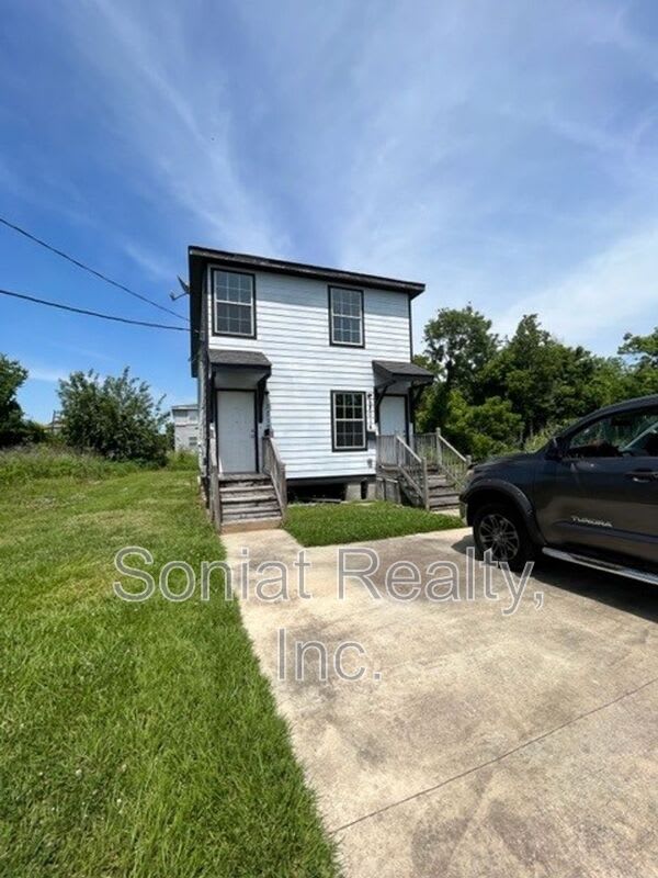 2012 Alabo Street – photo 1
