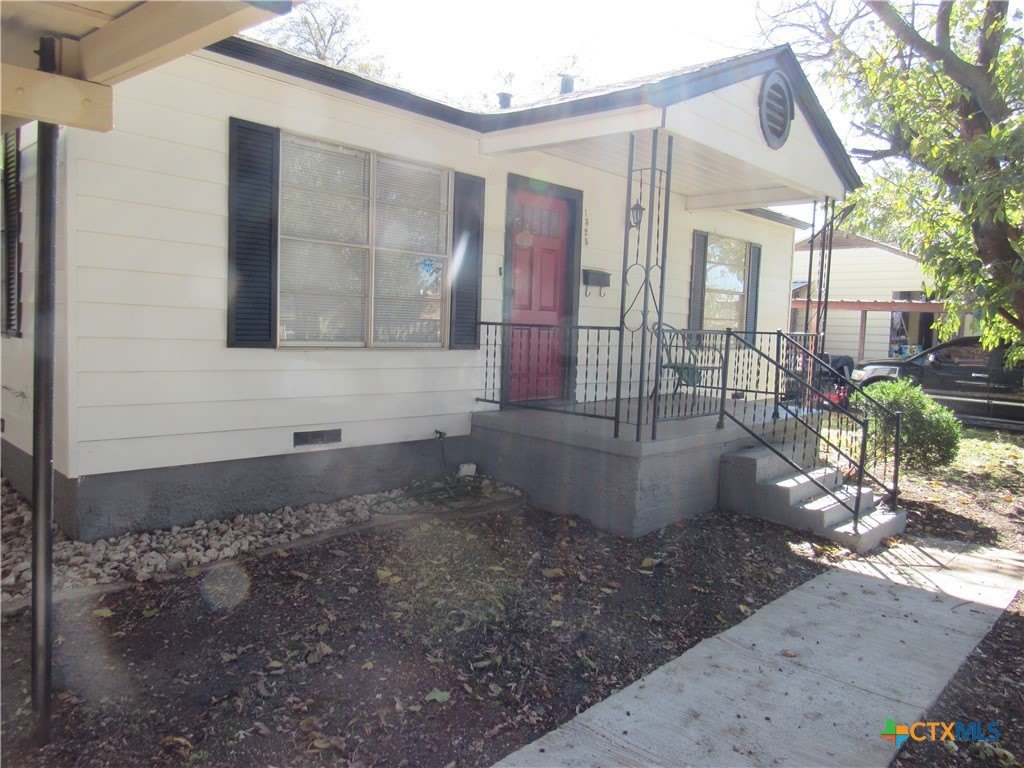 1325 S 17th Street – photo 2