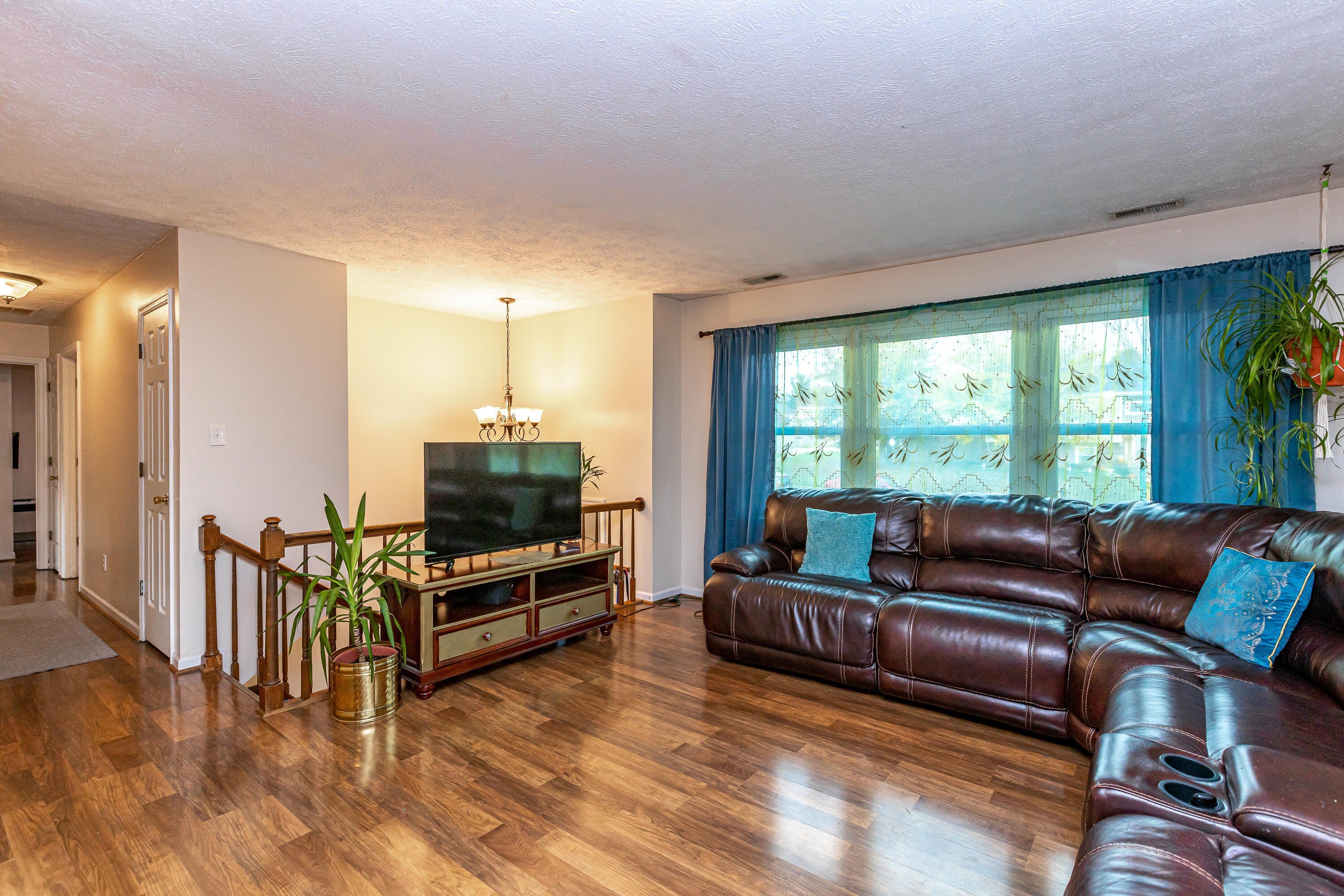 3008 Tuscaloosa Lane – photo 4