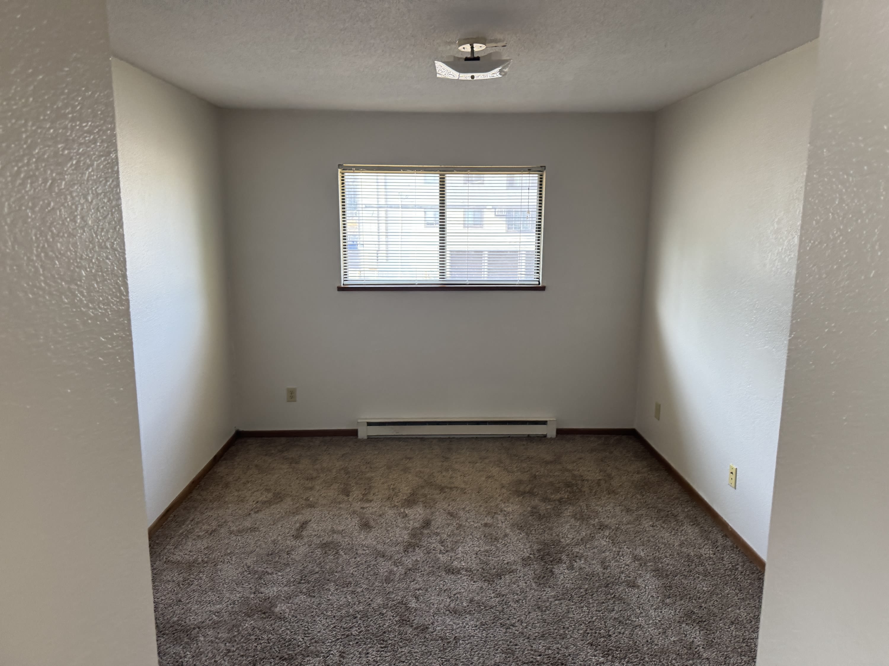 520 13th Street South – photo 3