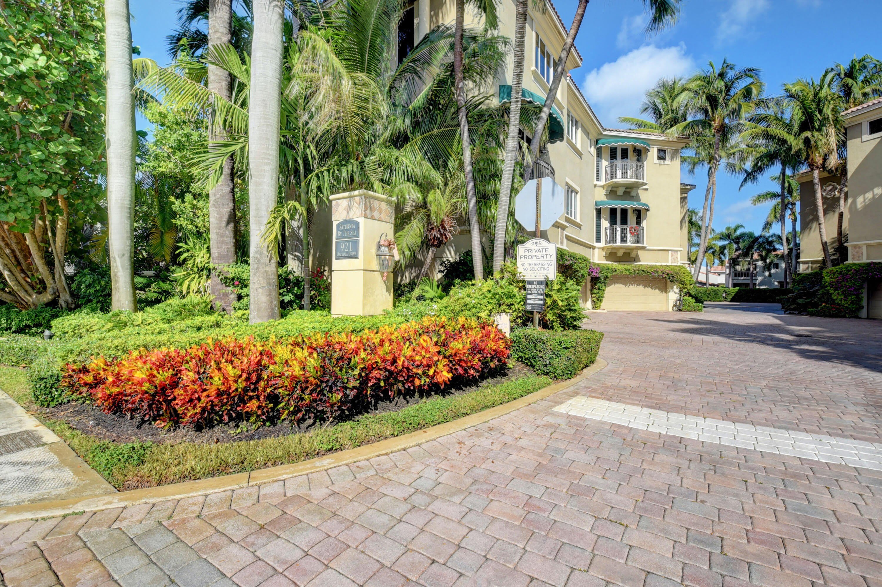 921 Osceola Drive – photo 2