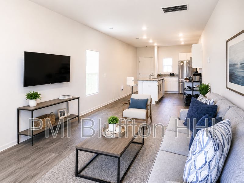 118 Hydrangea Way – photo 5