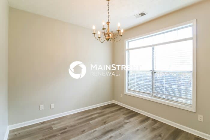 5118 Oaktree Trail – photo 5