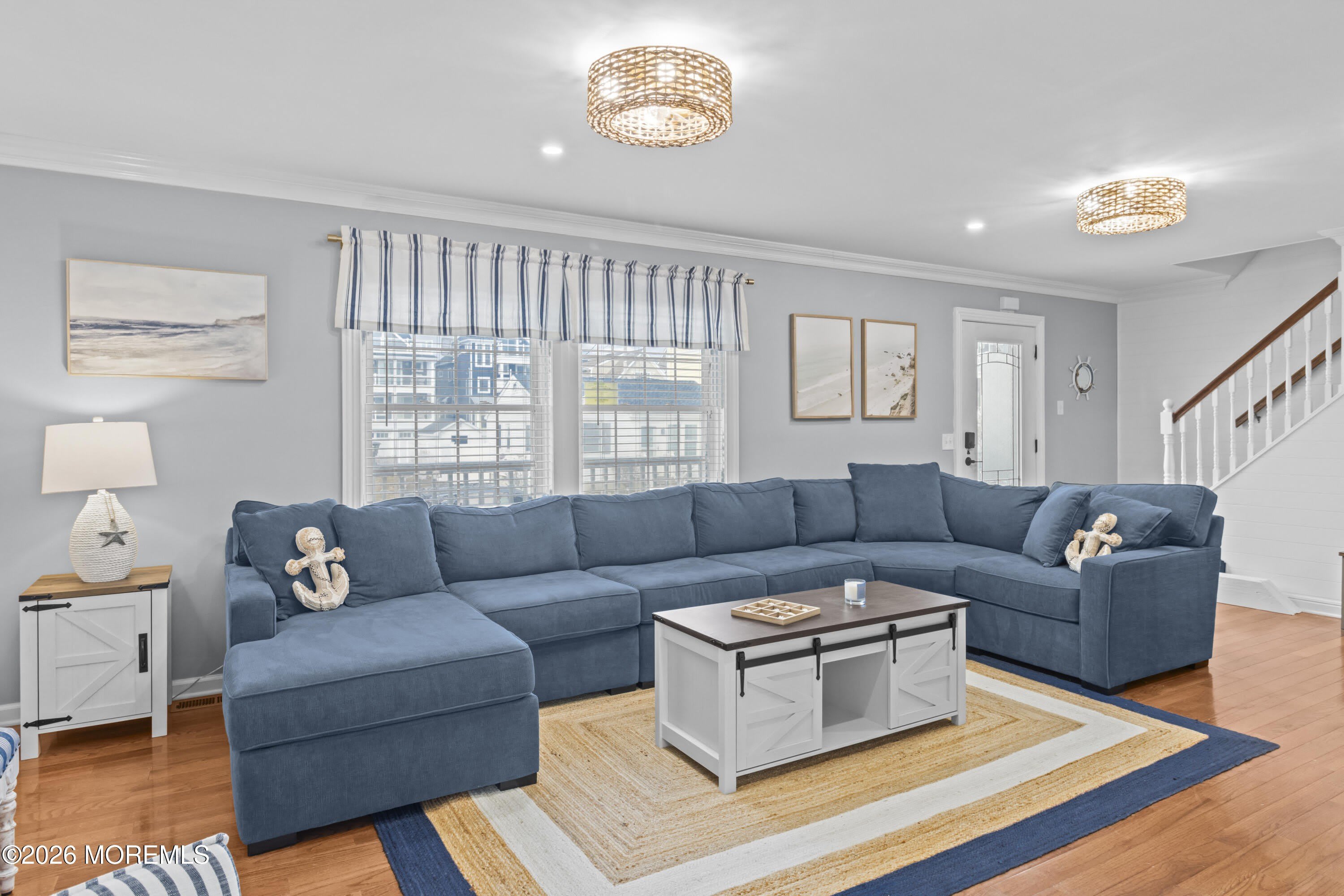 45 Fielder Avenue – photo 3