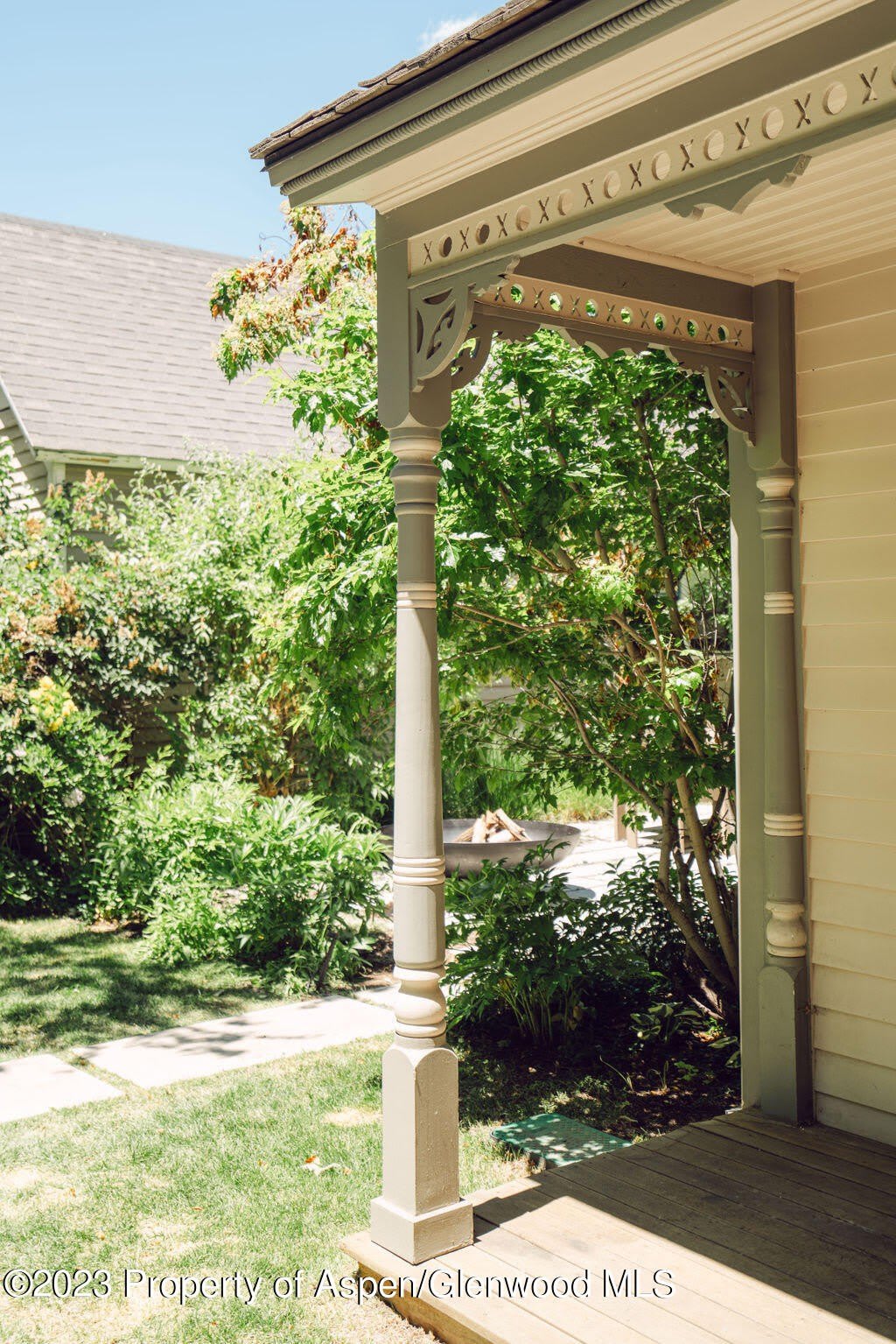 1006 E Cooper Avenue – photo 5