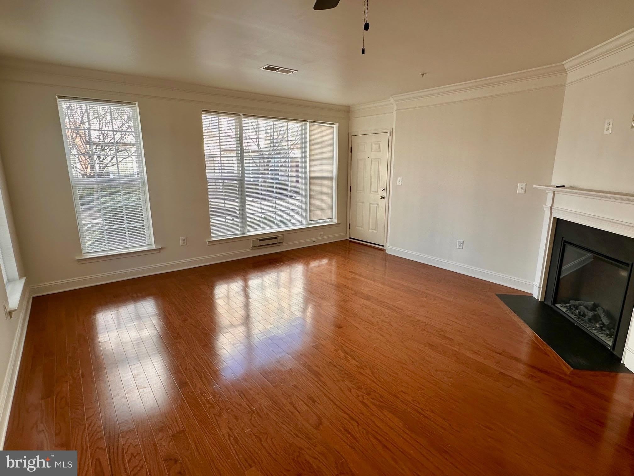 22928 Spicebush Drive – photo 2