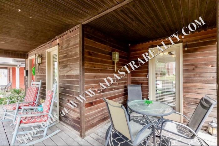 2715 Holmes Street – photo 4