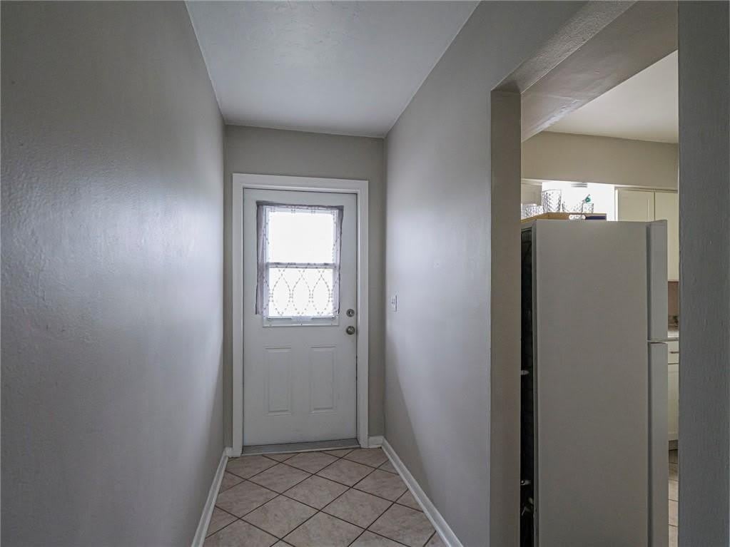 677 Royal Palm Boulevard – photo 4