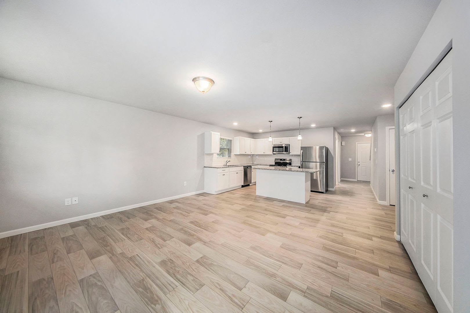 Workforce Housing – photo 4