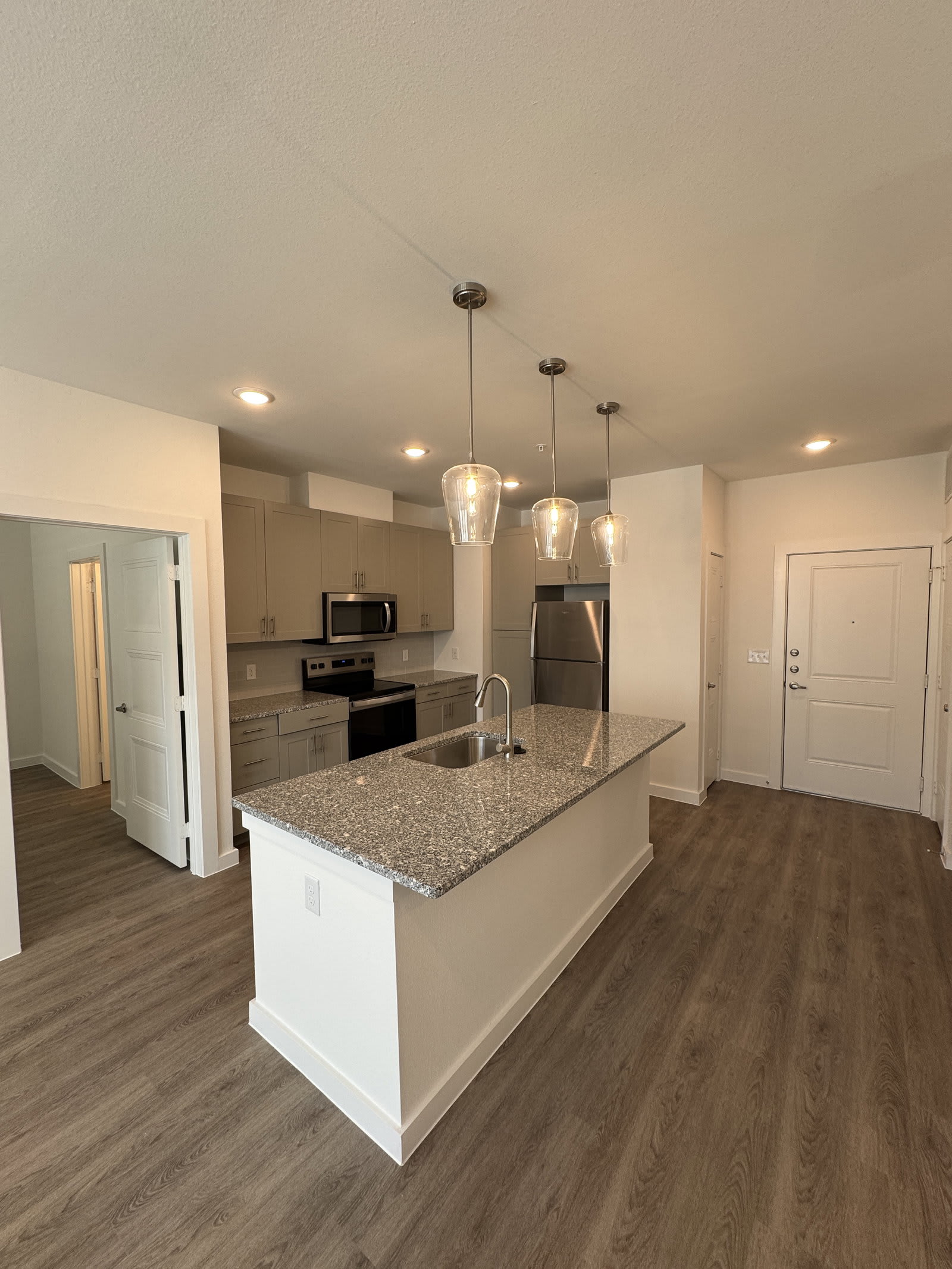 4430 South Legacy Drive – photo 2