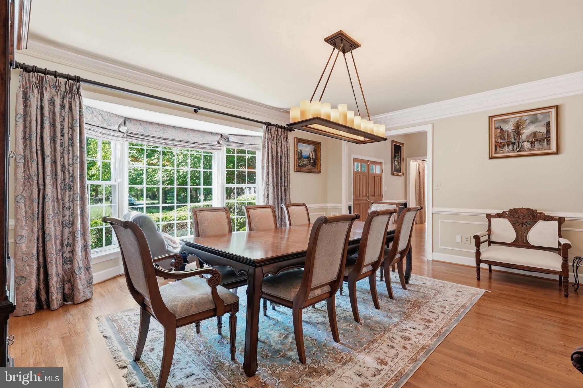 10117 Meyer Point Terrace – photo 4