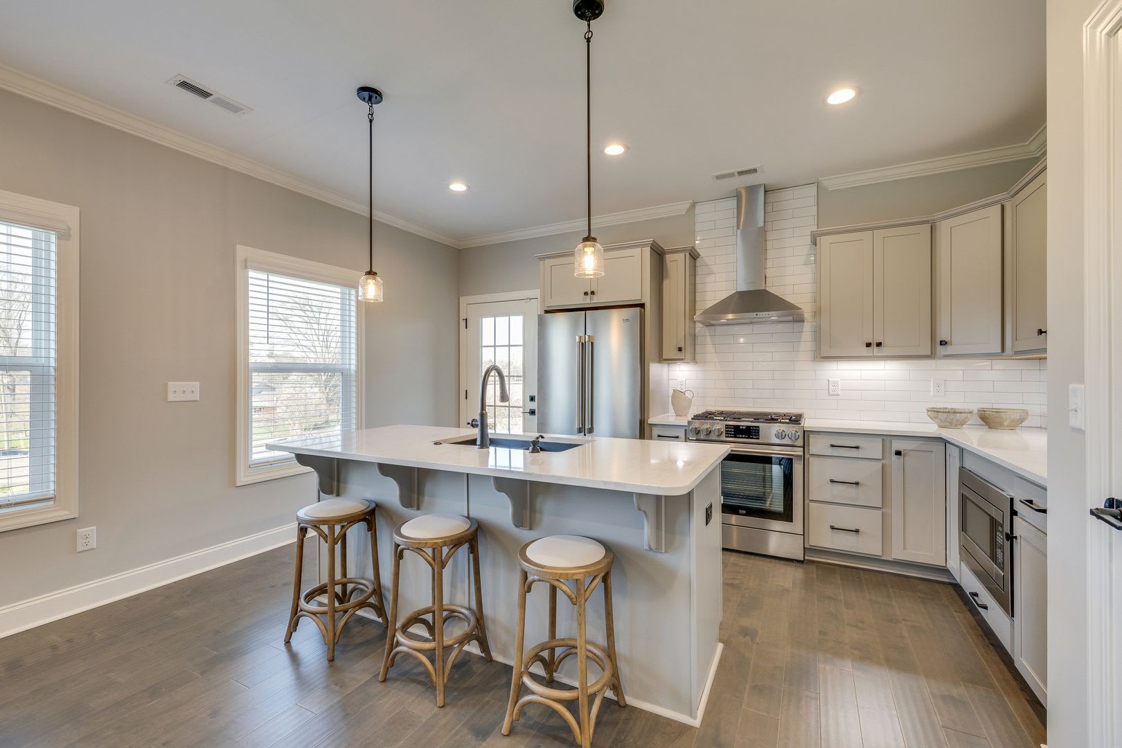 Maryville 37803 Coming Soon Showings Begin 08 17 2026 4 Bedroom 3 5 Bath Home In Maryville – photo 5