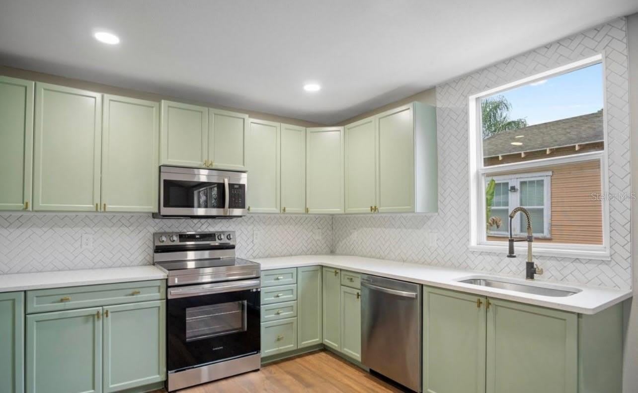 908 E 20TH Avenue – photo 3