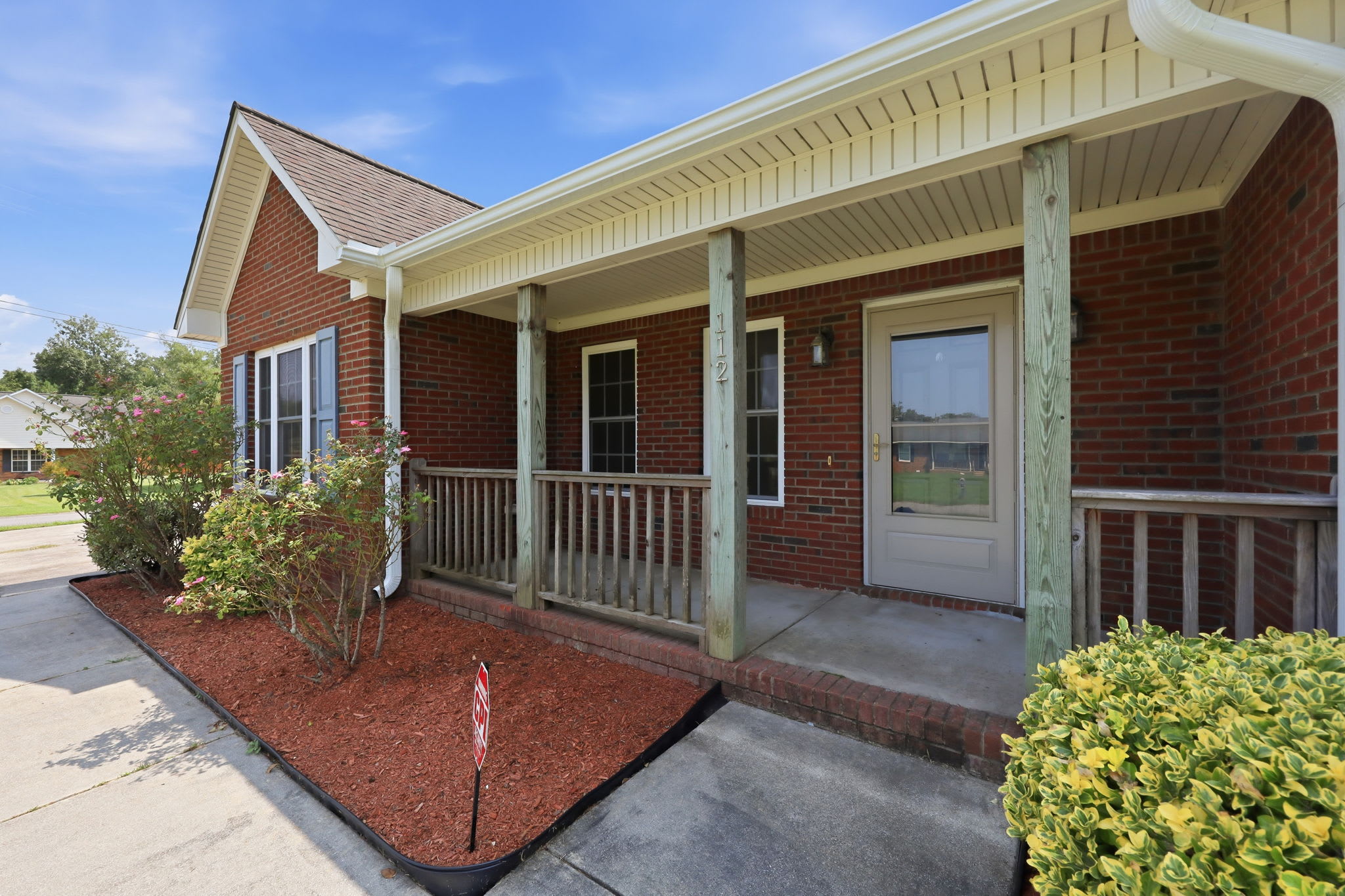 112 Wilda Drive – photo 5