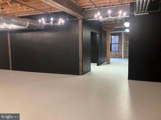 1 N HAVEN Street – photo 2