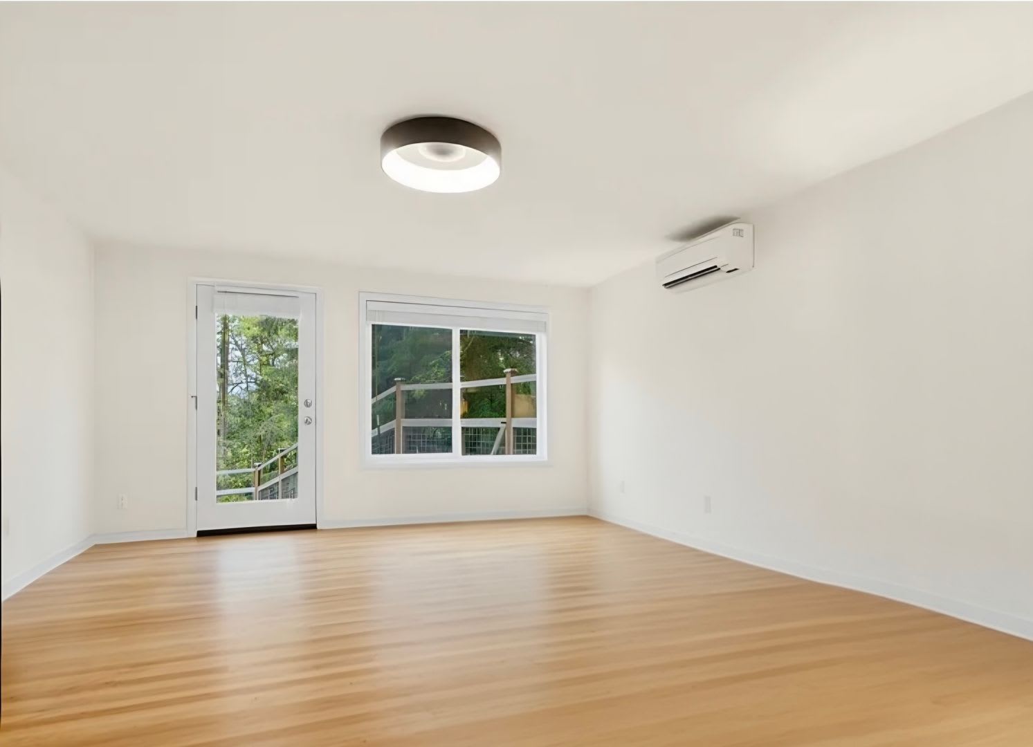 Redmond Union Hill 4BD, 3BA Rental – photo 5