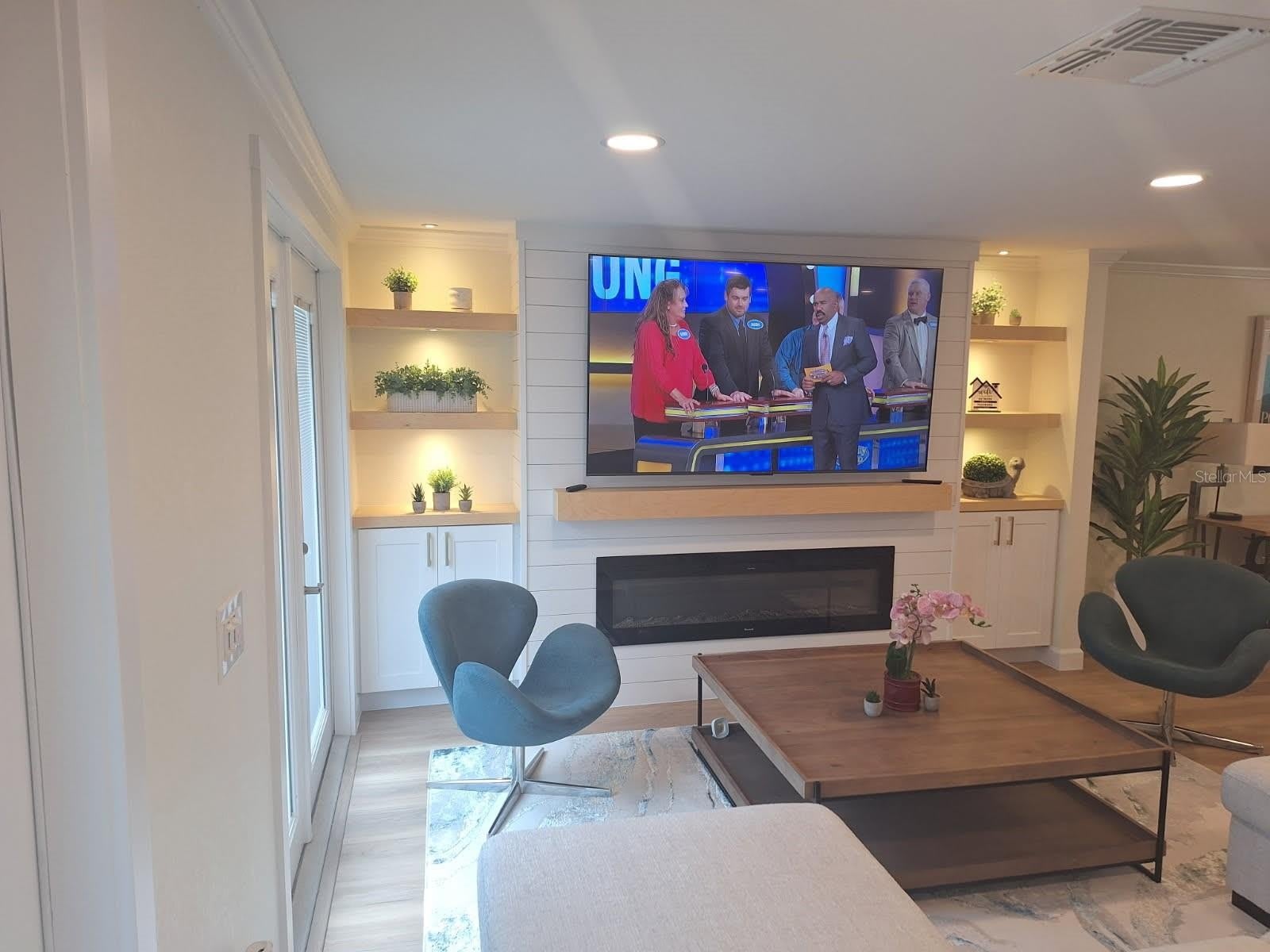 1203 LYRIC Lane – photo 3