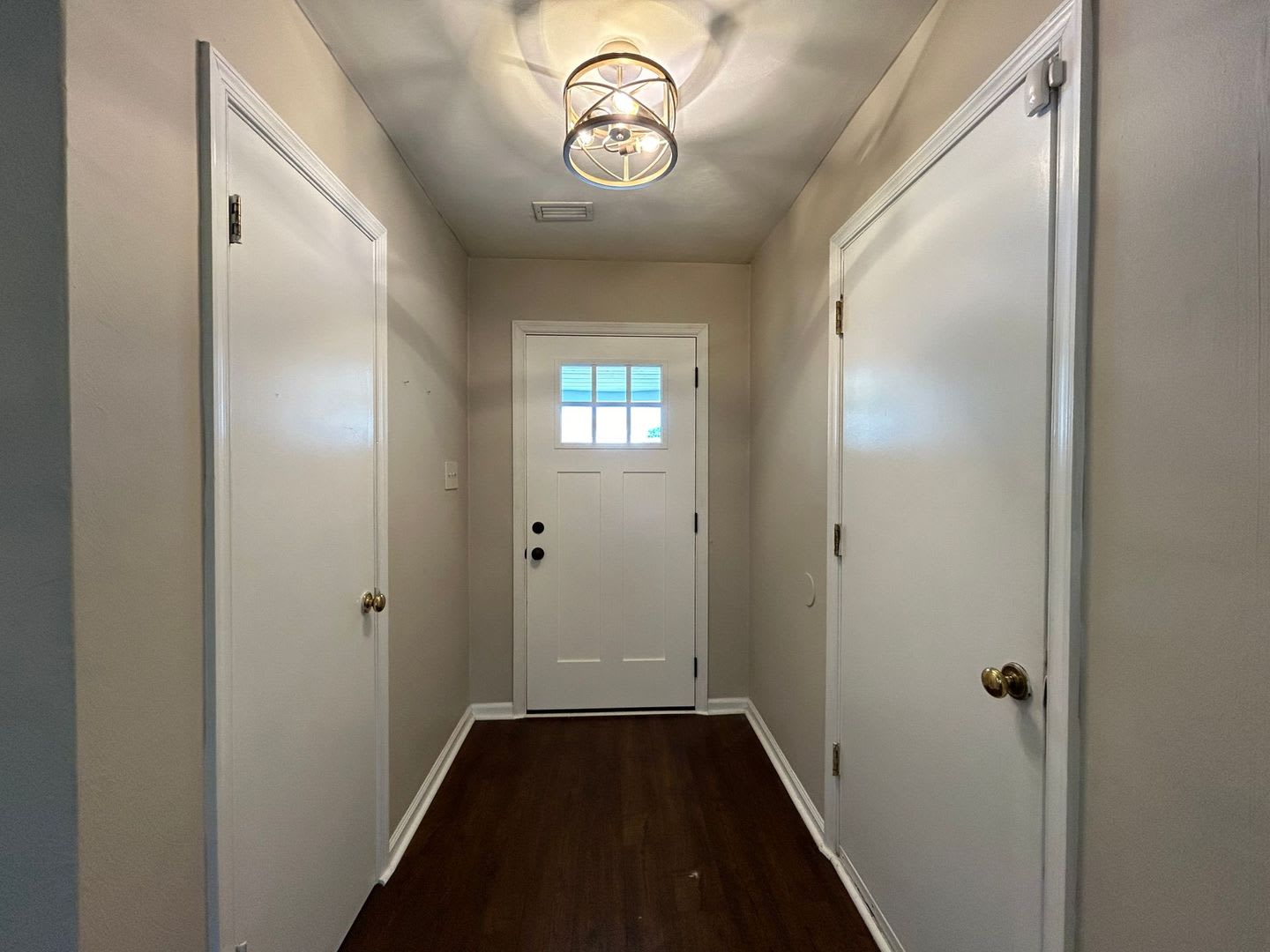 3 Bedroom Home In Virginia Beach S Ocean Lakes Community – photo 5