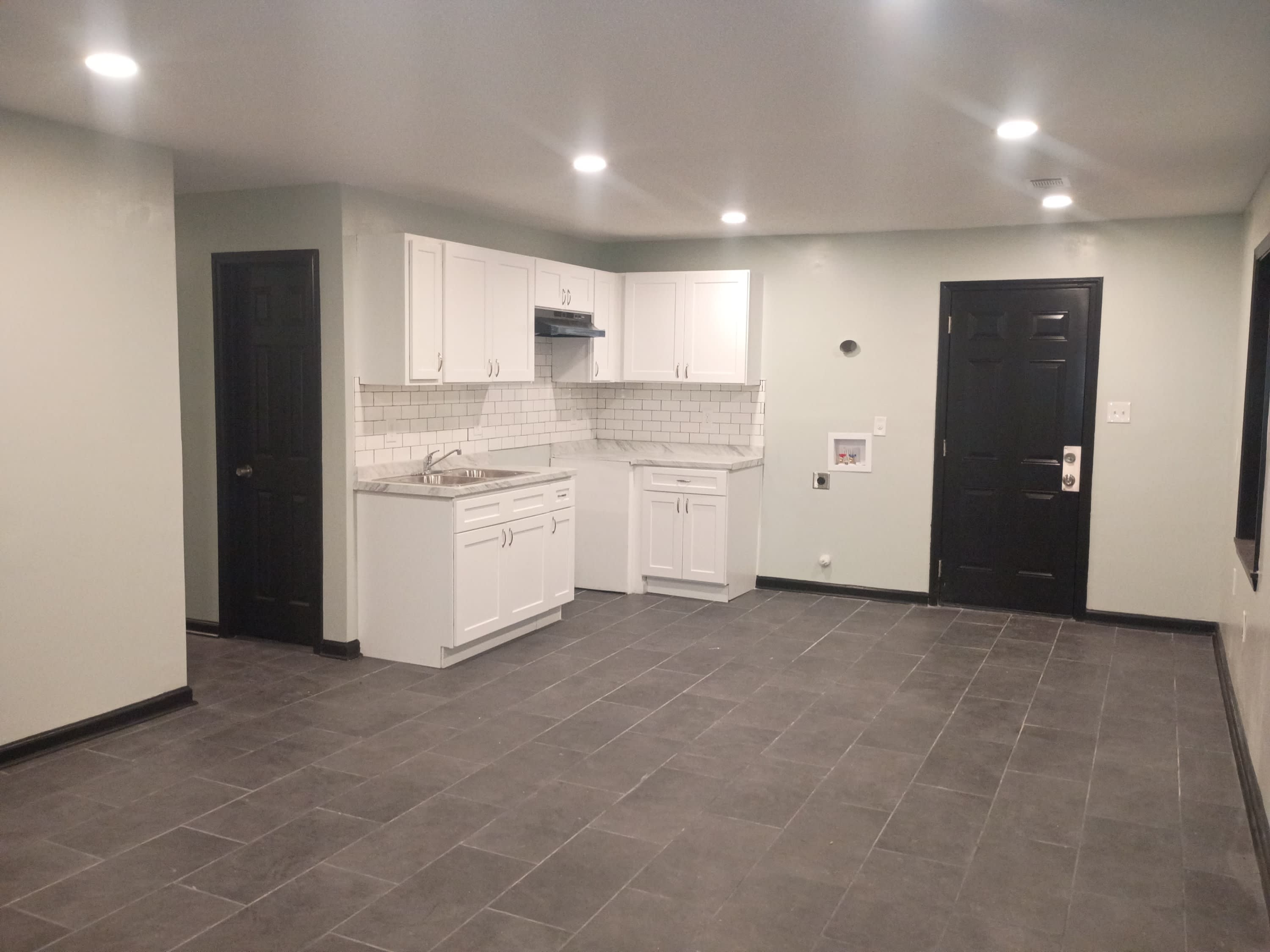 850 Baltimore Street – photo 5