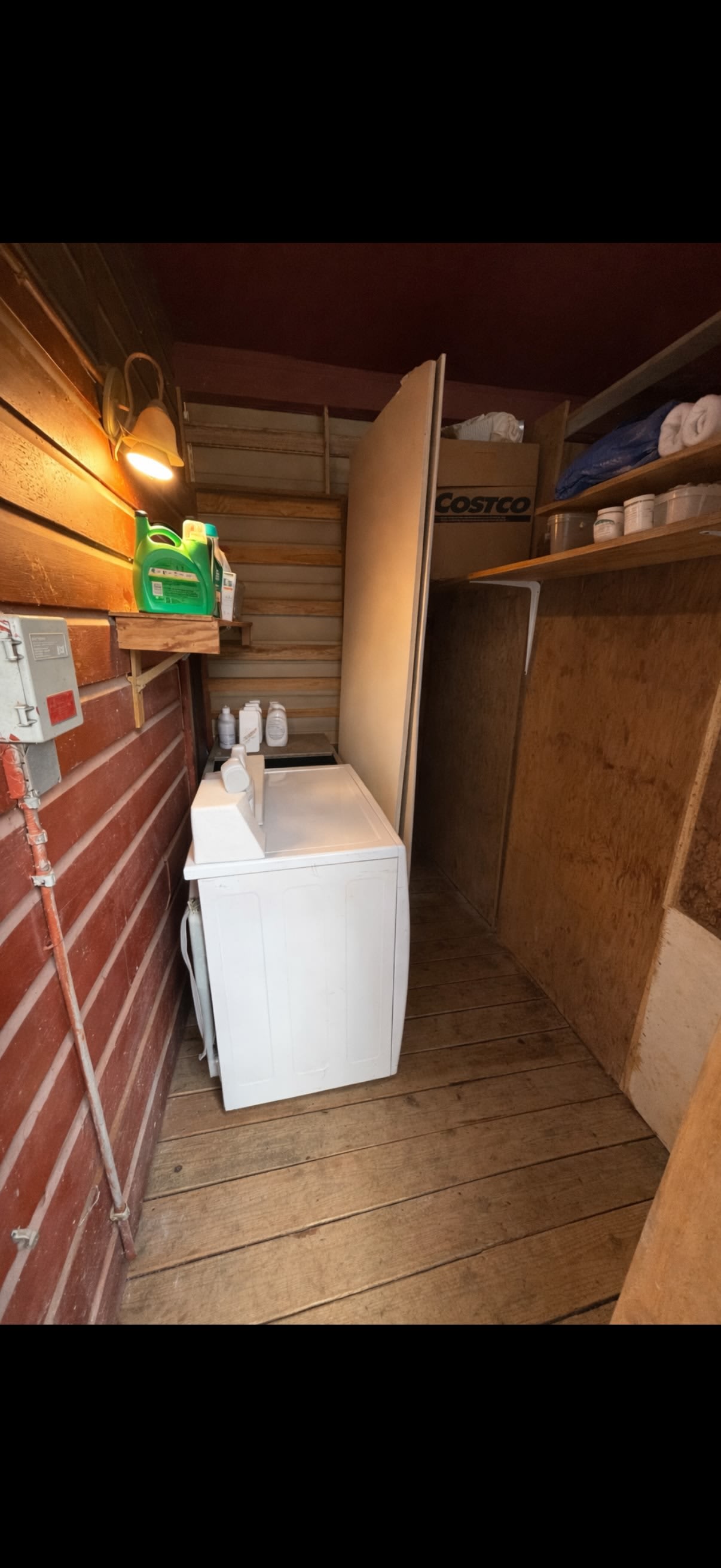 213 Bee Alley – photo 5