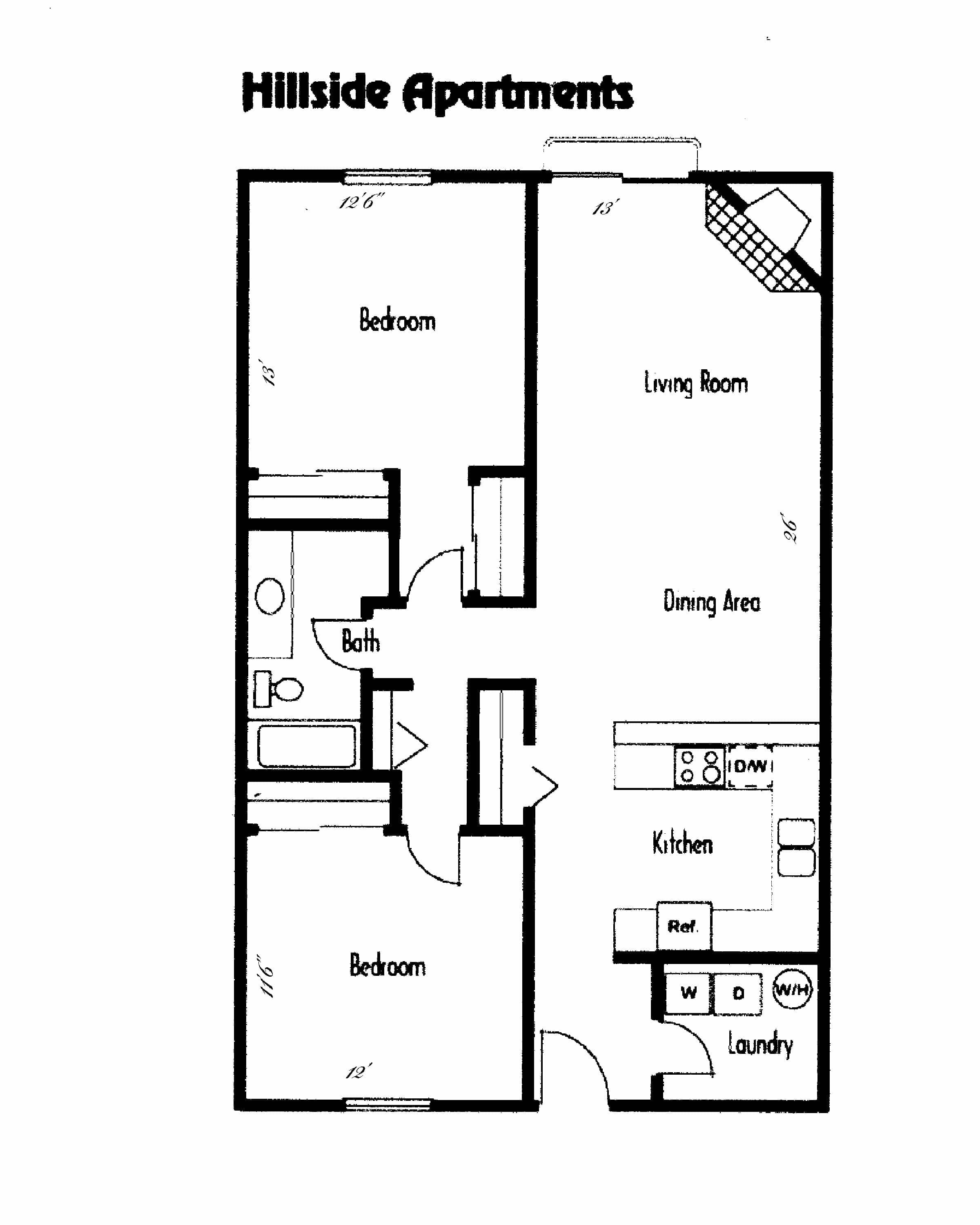 18400 52Nd Avenue West – photo 2